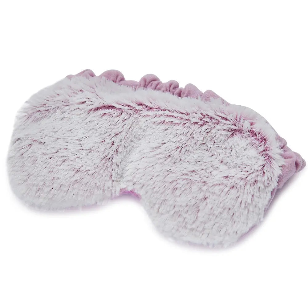 Warmie Eye Mask