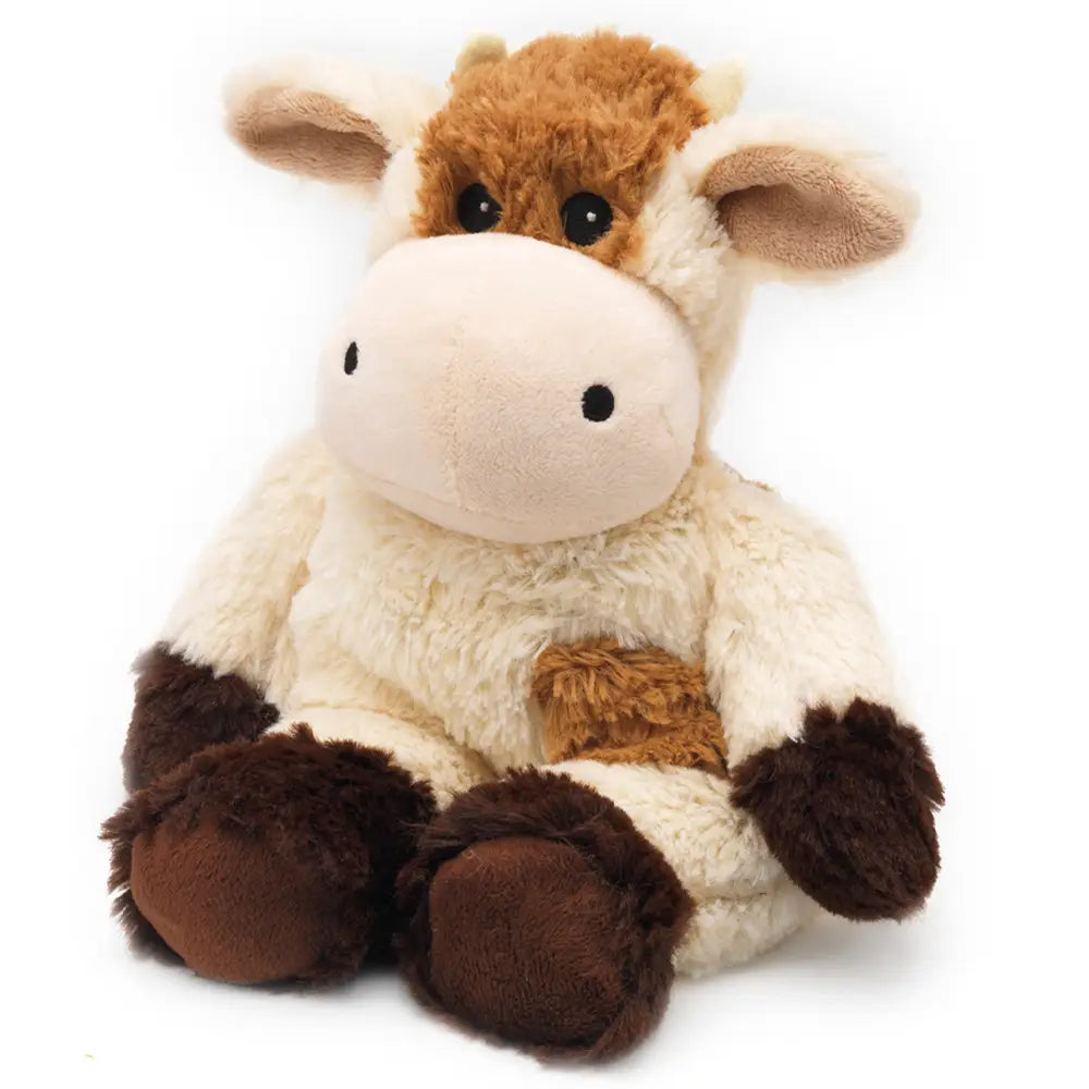 Stuffed Animal Warmies