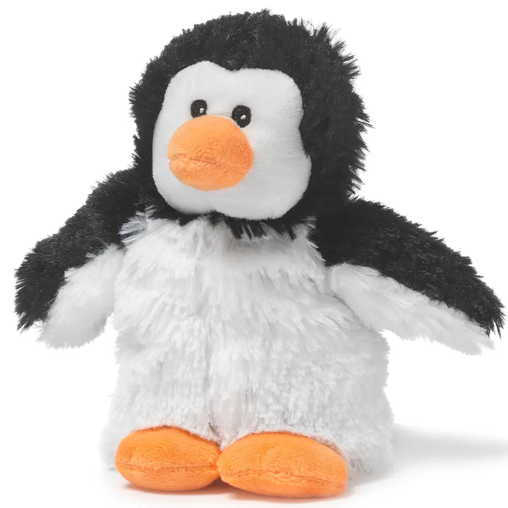 Stuffed Animal Junior Warmies
