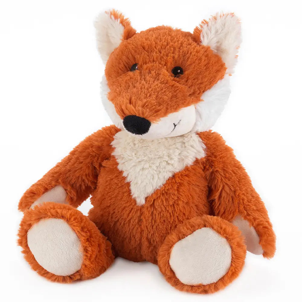 Stuffed Animal Warmies