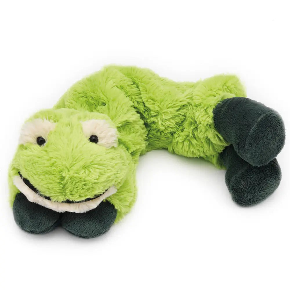 Warmies Neck Wrap