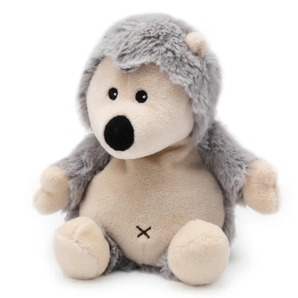 Stuffed Animal Junior Warmies
