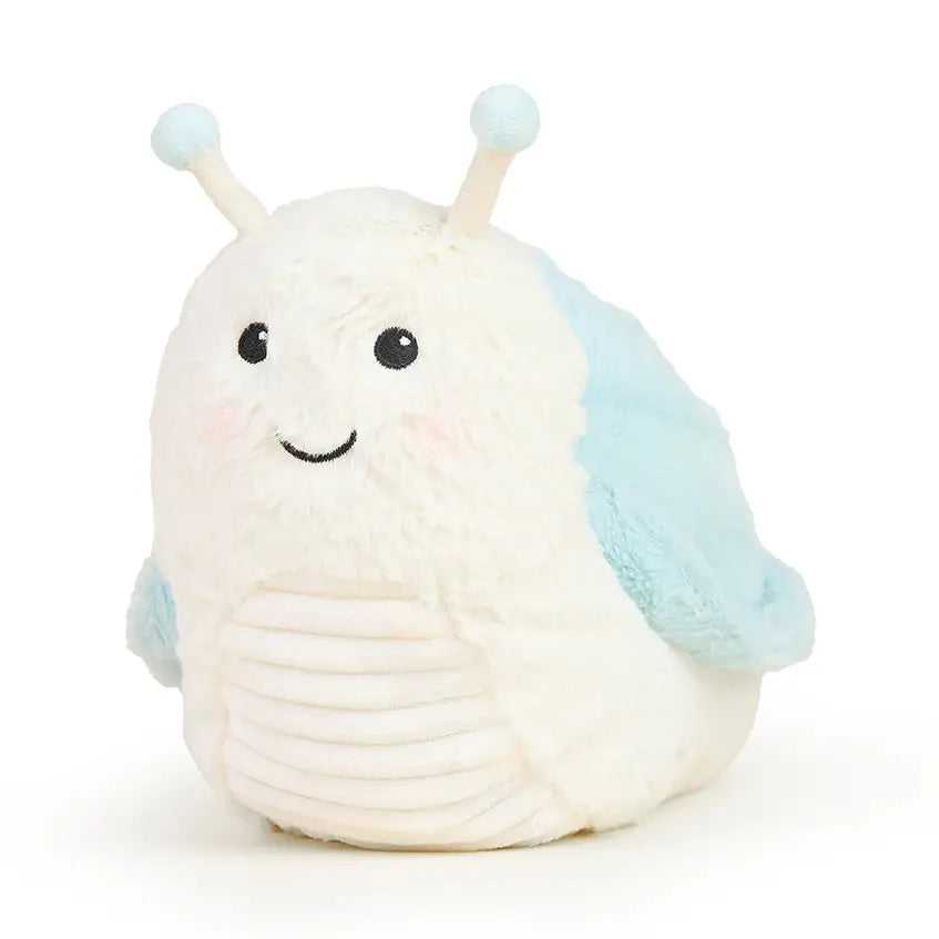 Stuffed Animal Warmies