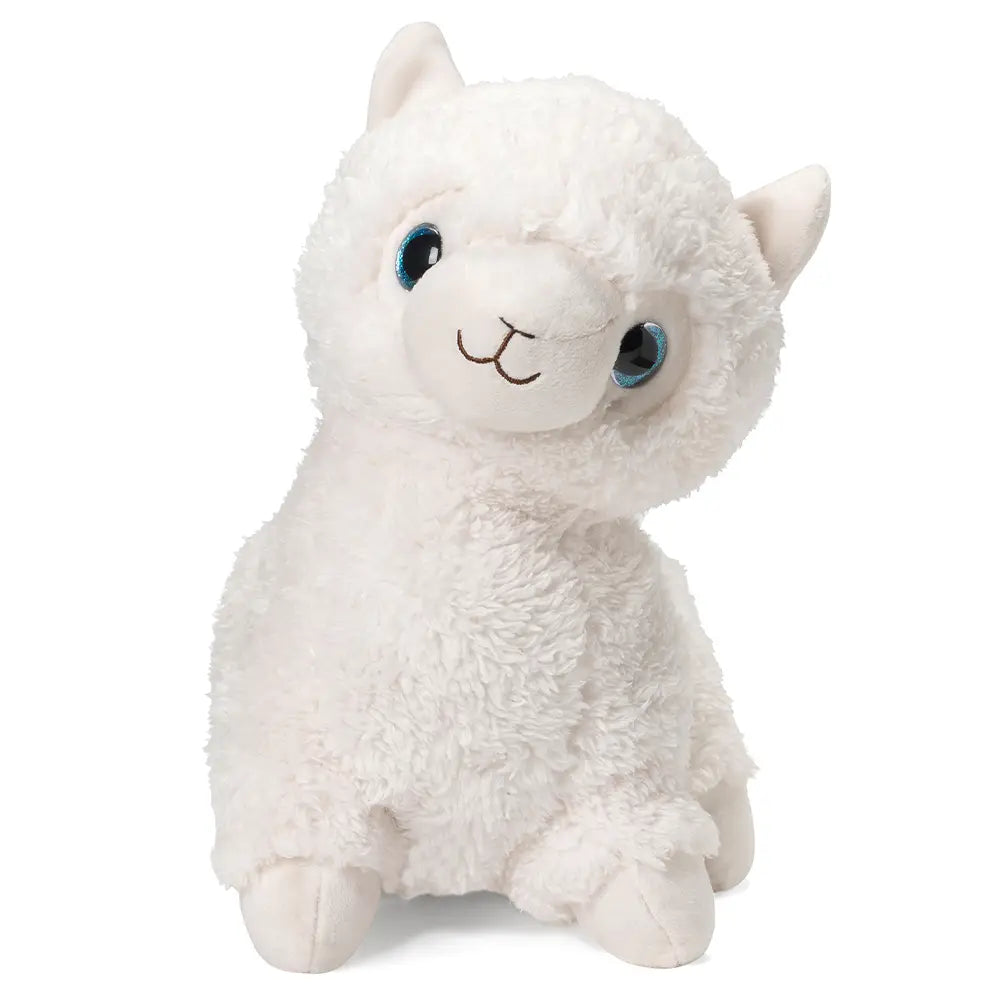 Stuffed Animal Warmies