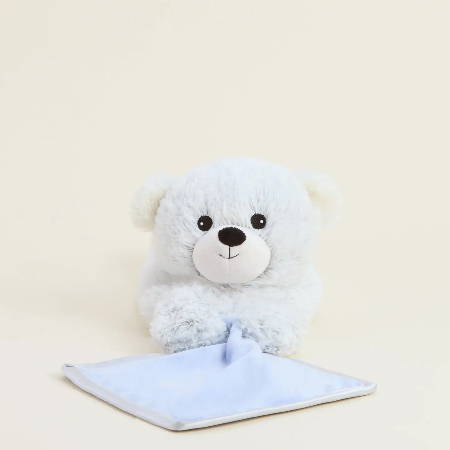 Stuffed Animal Warmies