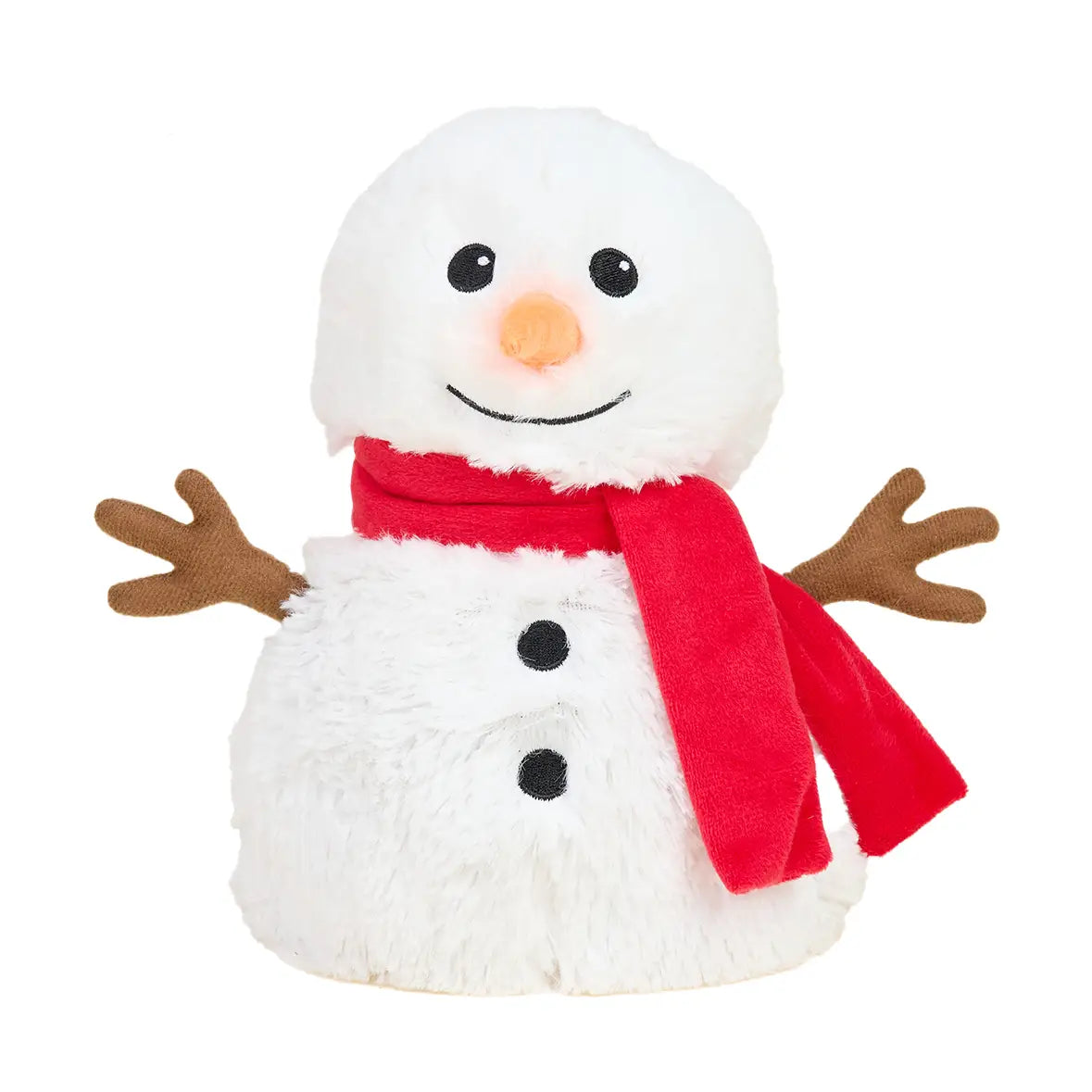 Stuffed Animal Warmies