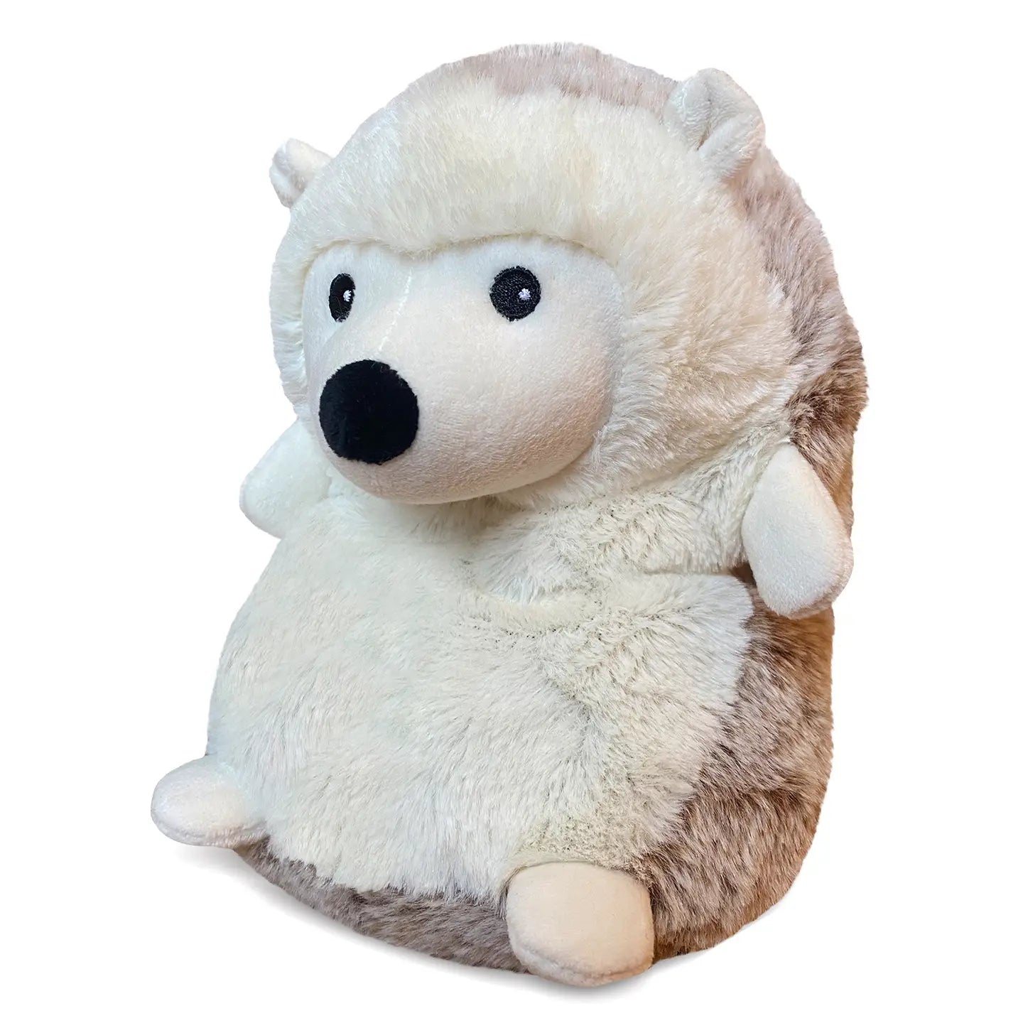 Stuffed Animal Warmies