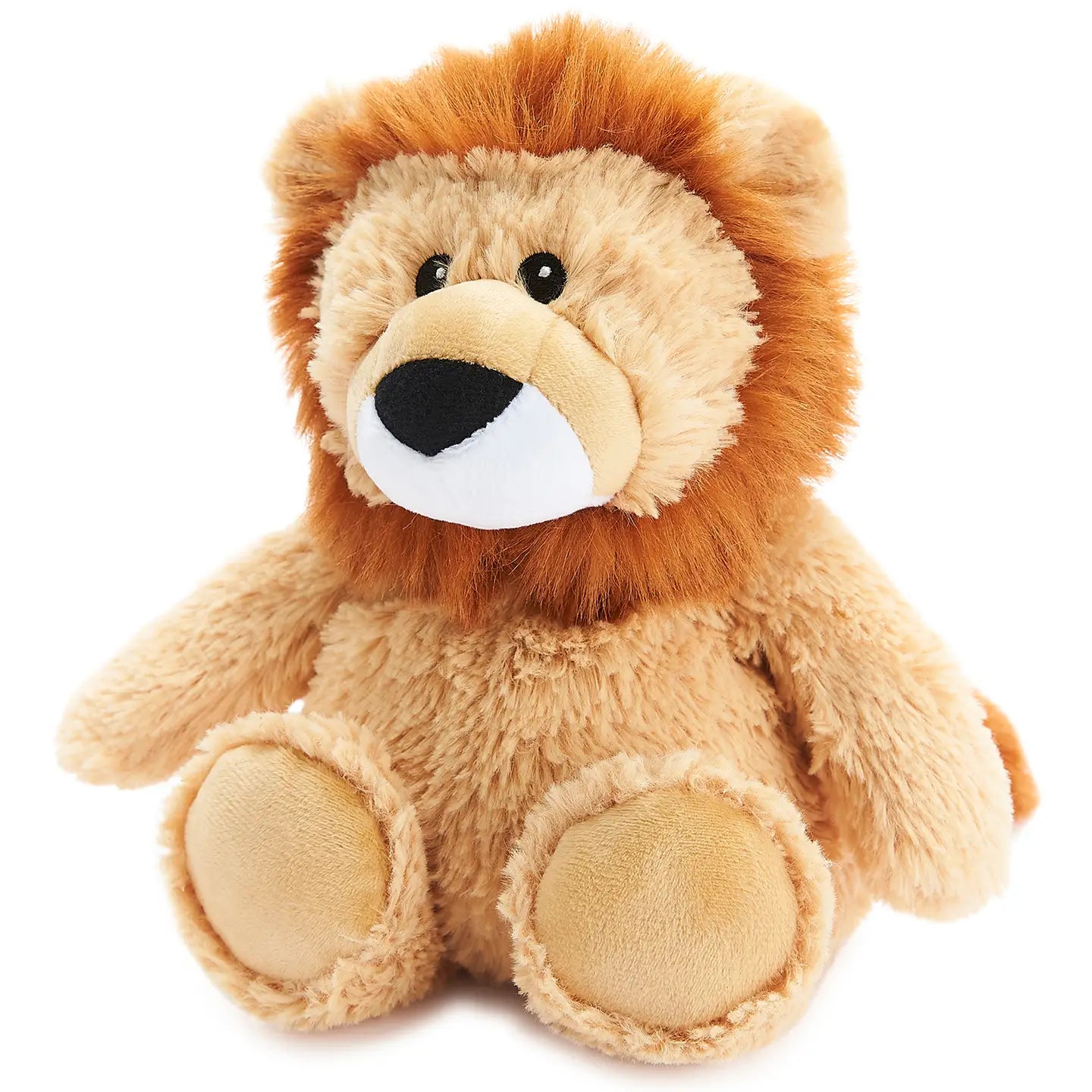 Stuffed Animal Warmies