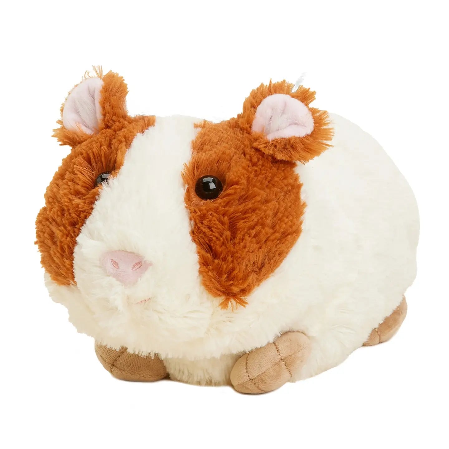 Stuffed Animal Warmies