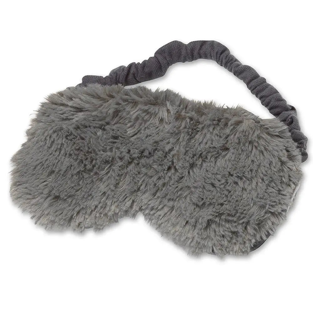 Warmie Eye Mask
