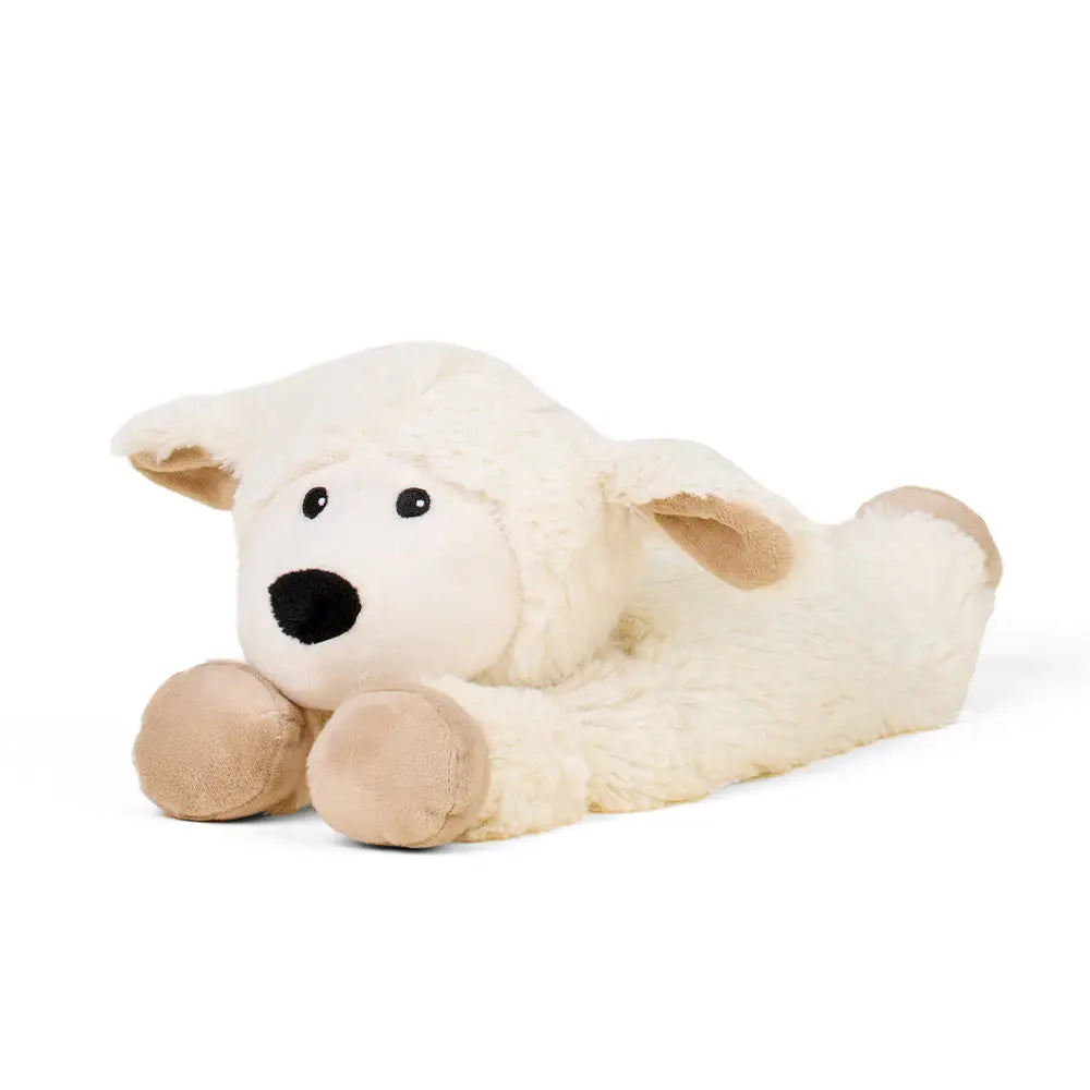 Stuffed Animal Warmies