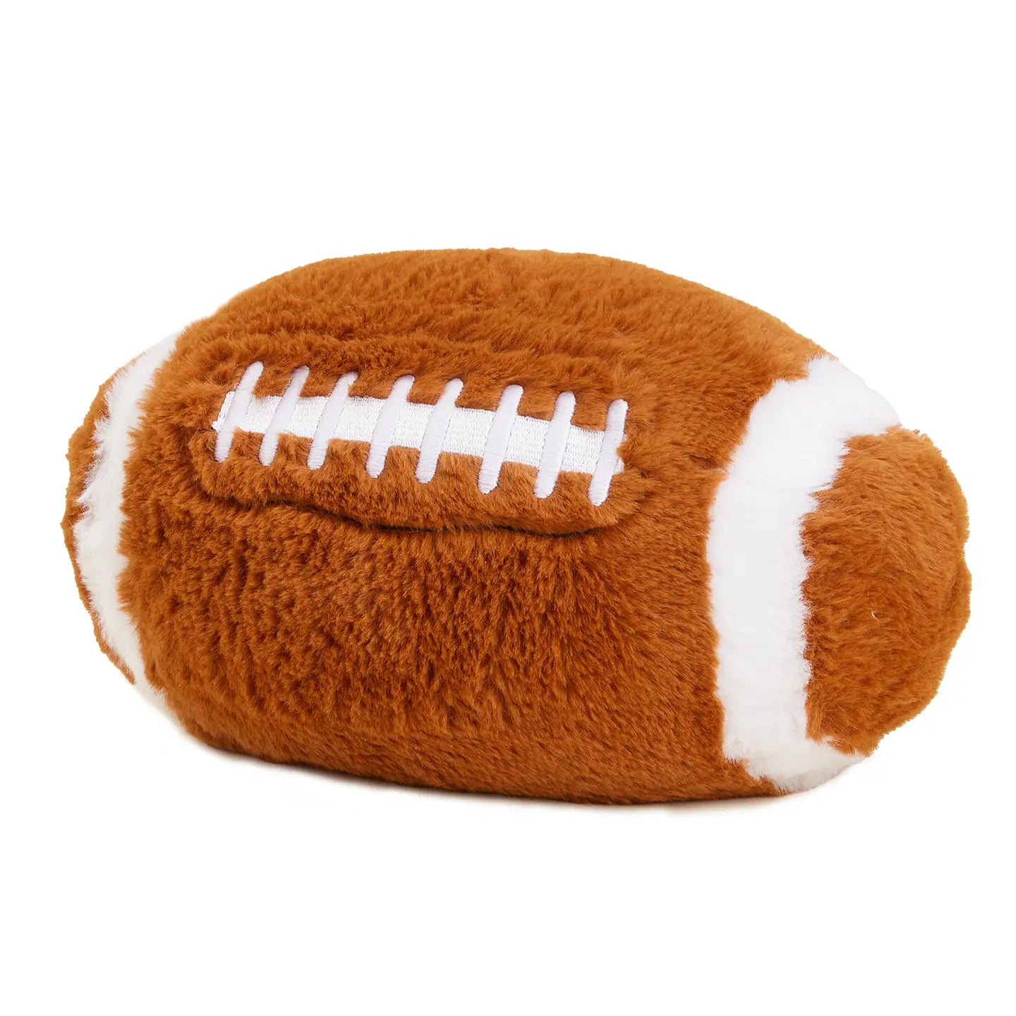 Stuffed Animal Warmies