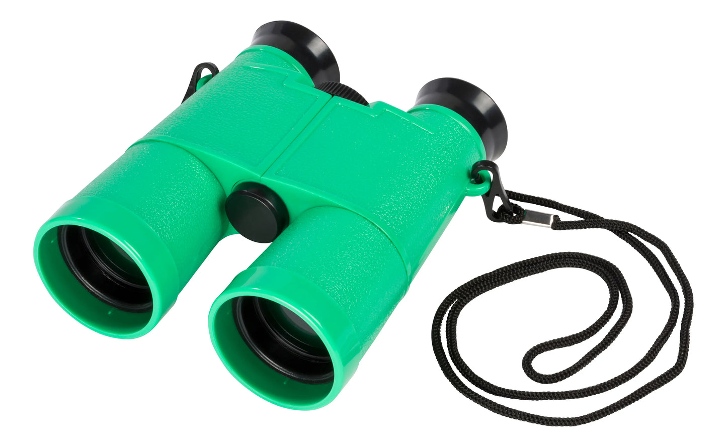 Kids Field Binoculars