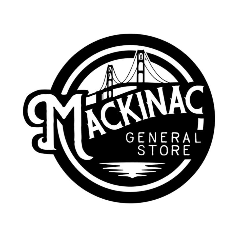 Mackinac General Store Gift Card