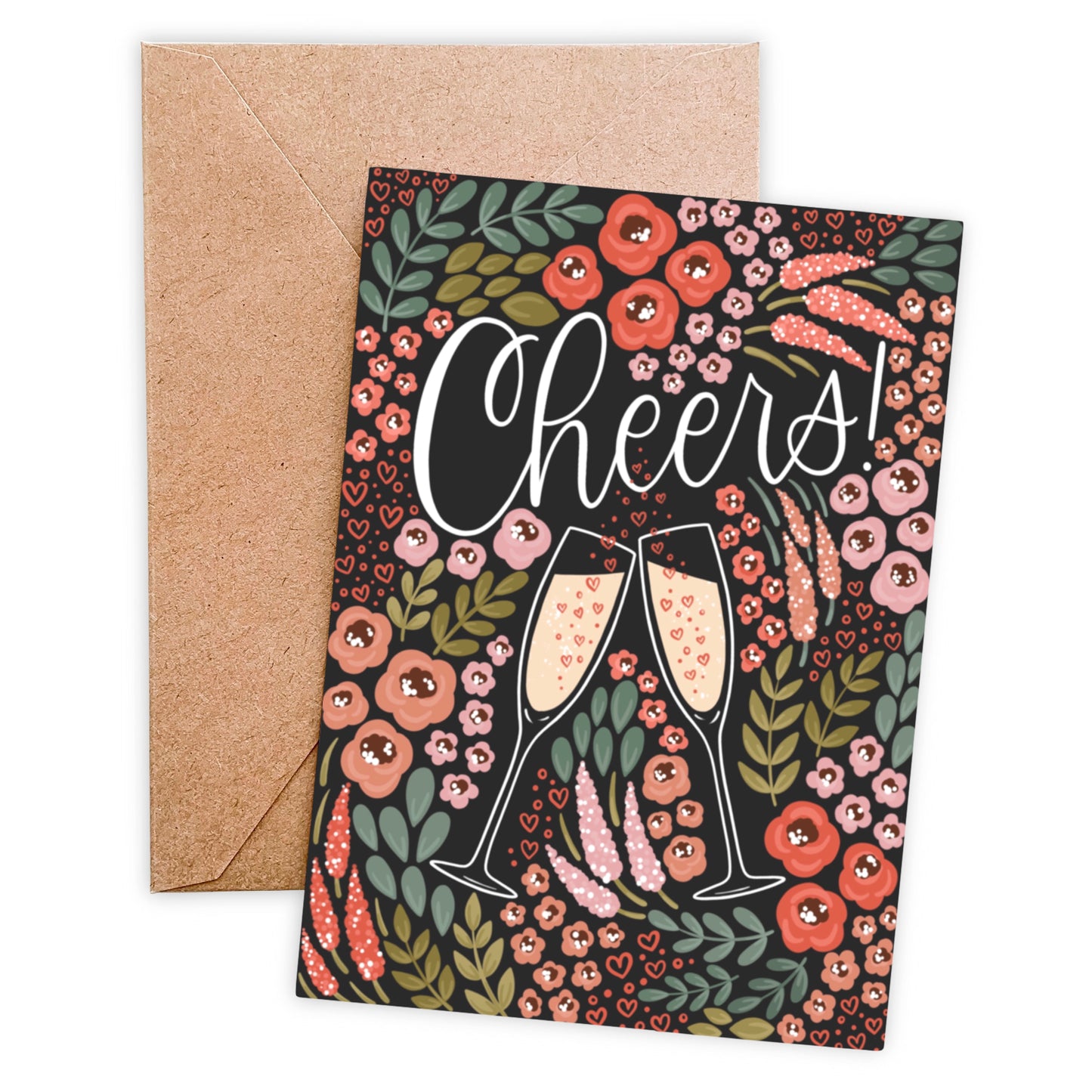 Elyse Breanne Designs Cards
