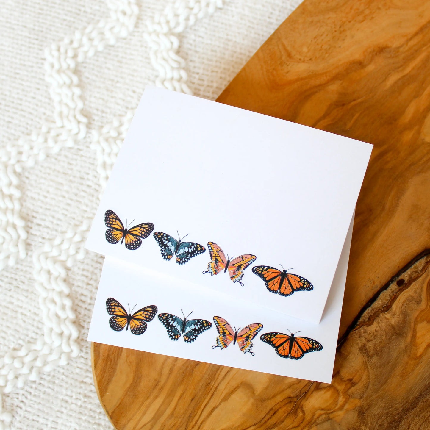 Sticky Notes