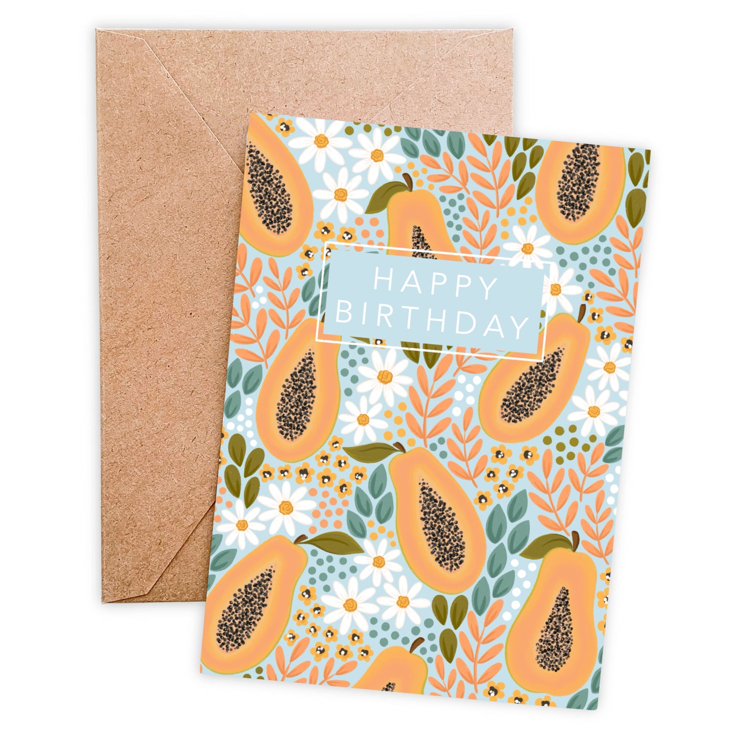 Elyse Breanne Designs Cards