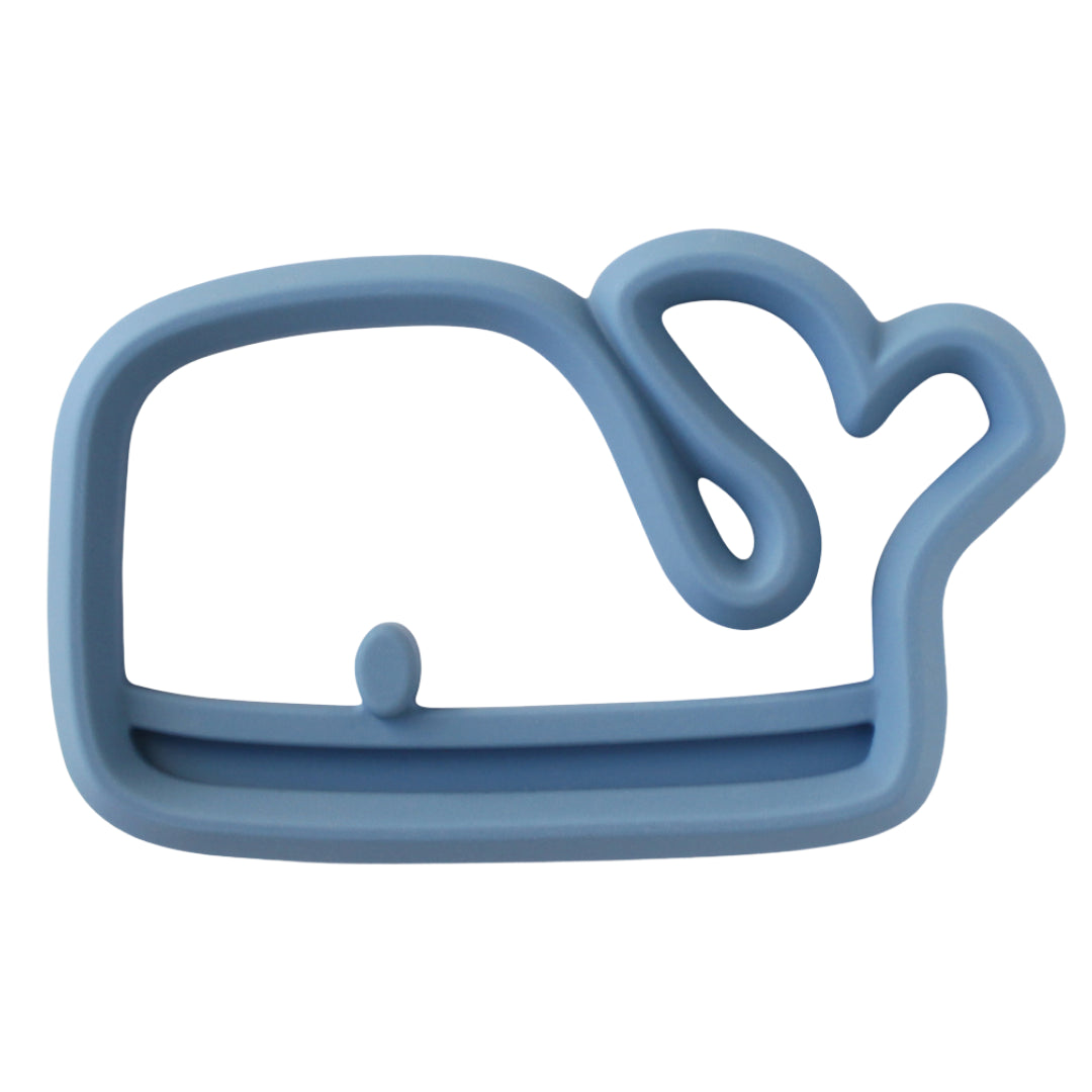 Silicone Baby Teether
