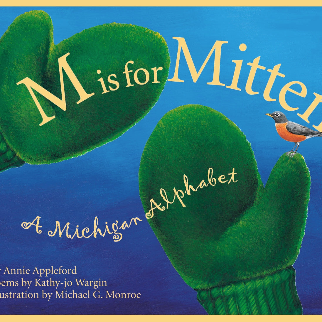 Children's Books