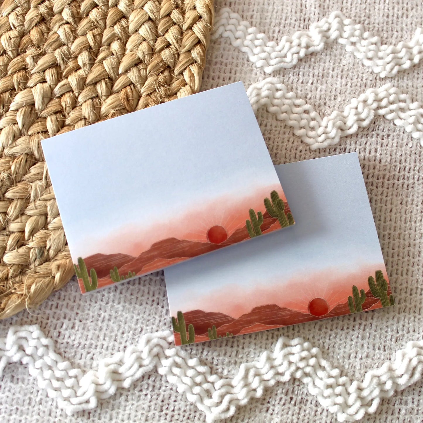 Sticky Notes