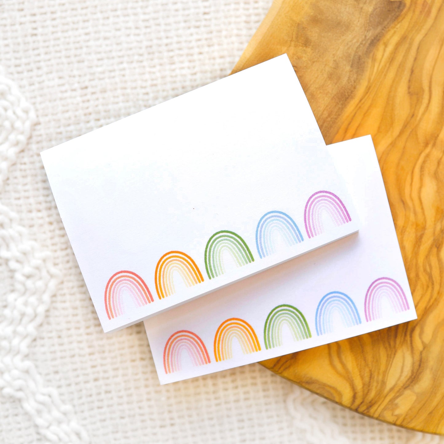 Sticky Notes