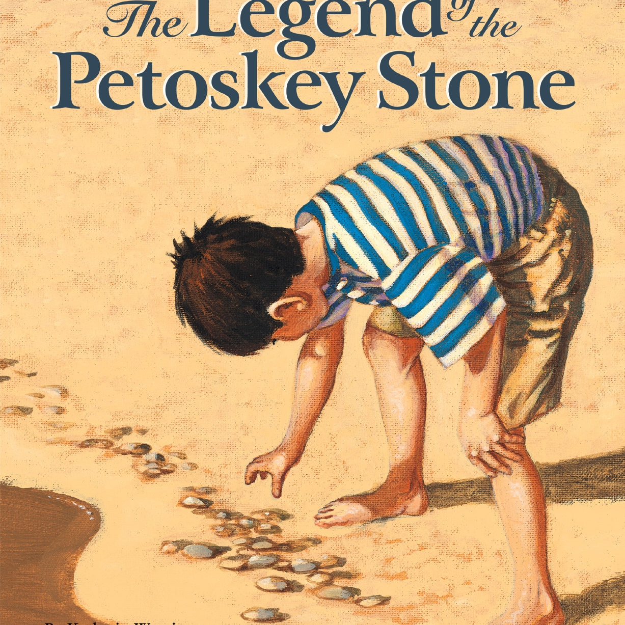Children's Books