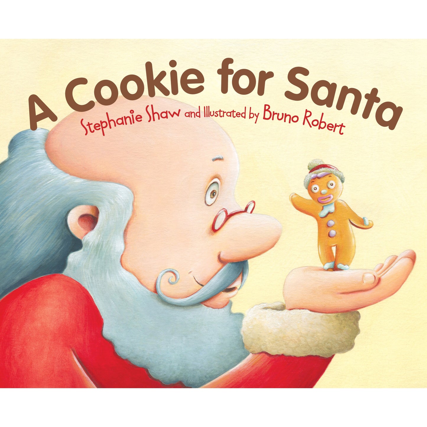 Children's Books