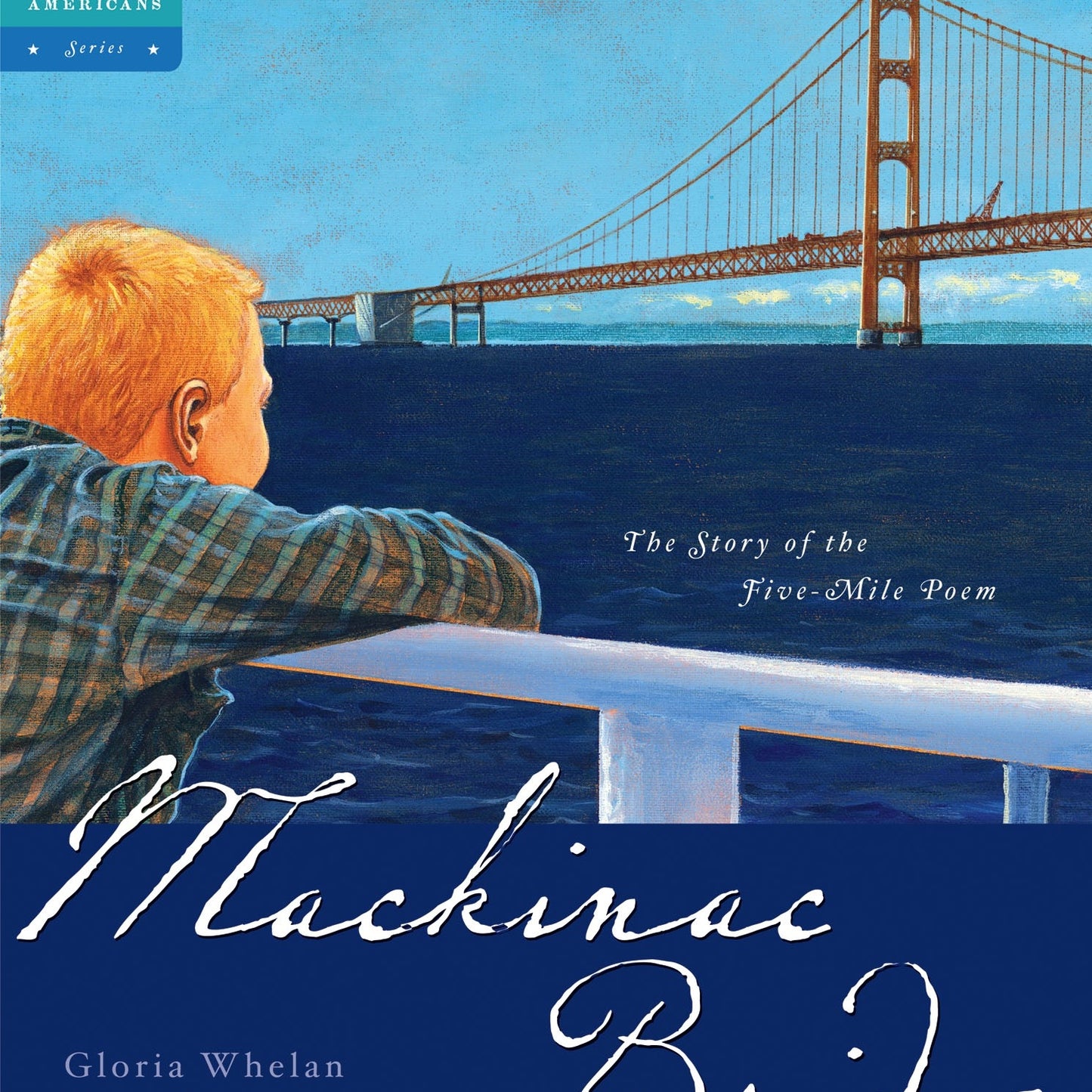 Children's Books