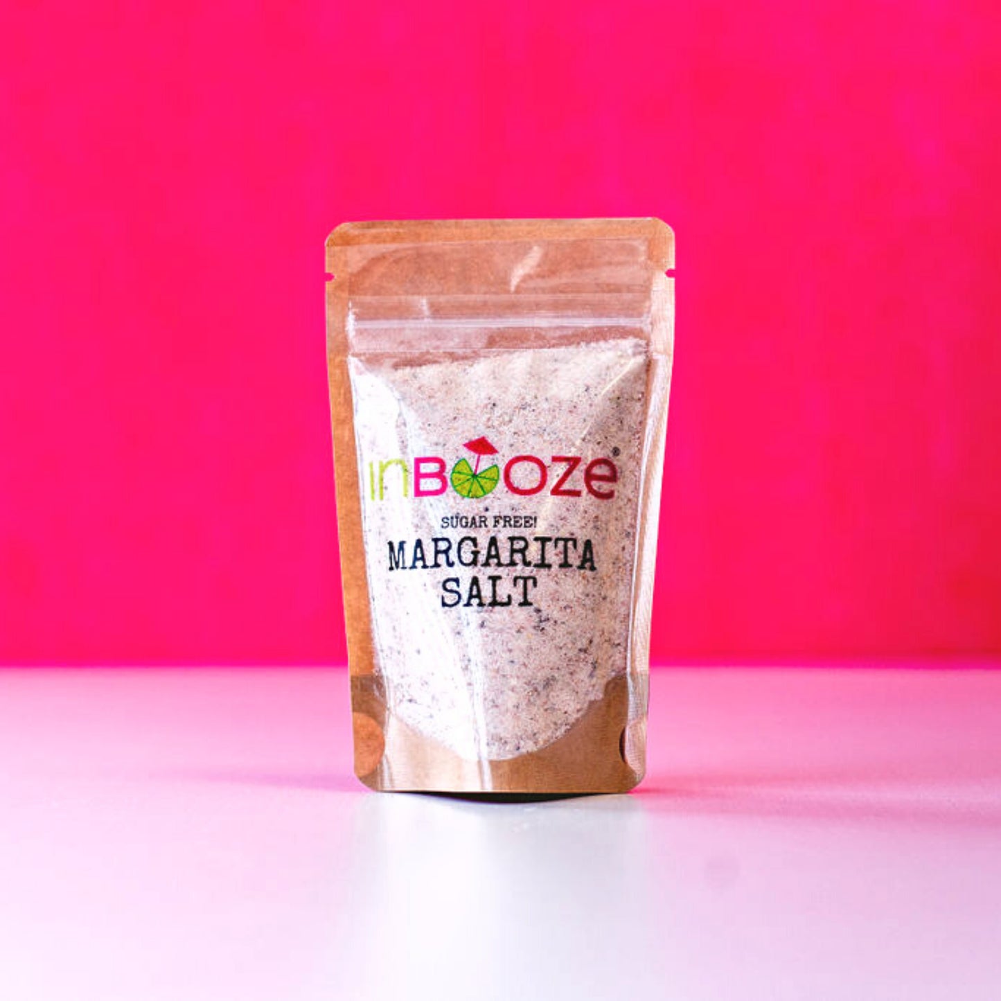 InBooze Infusion Kits