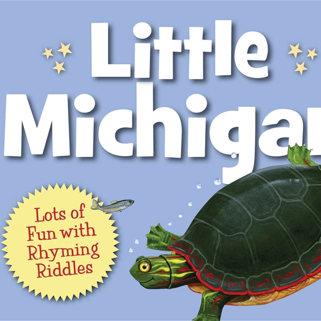 Children's Books