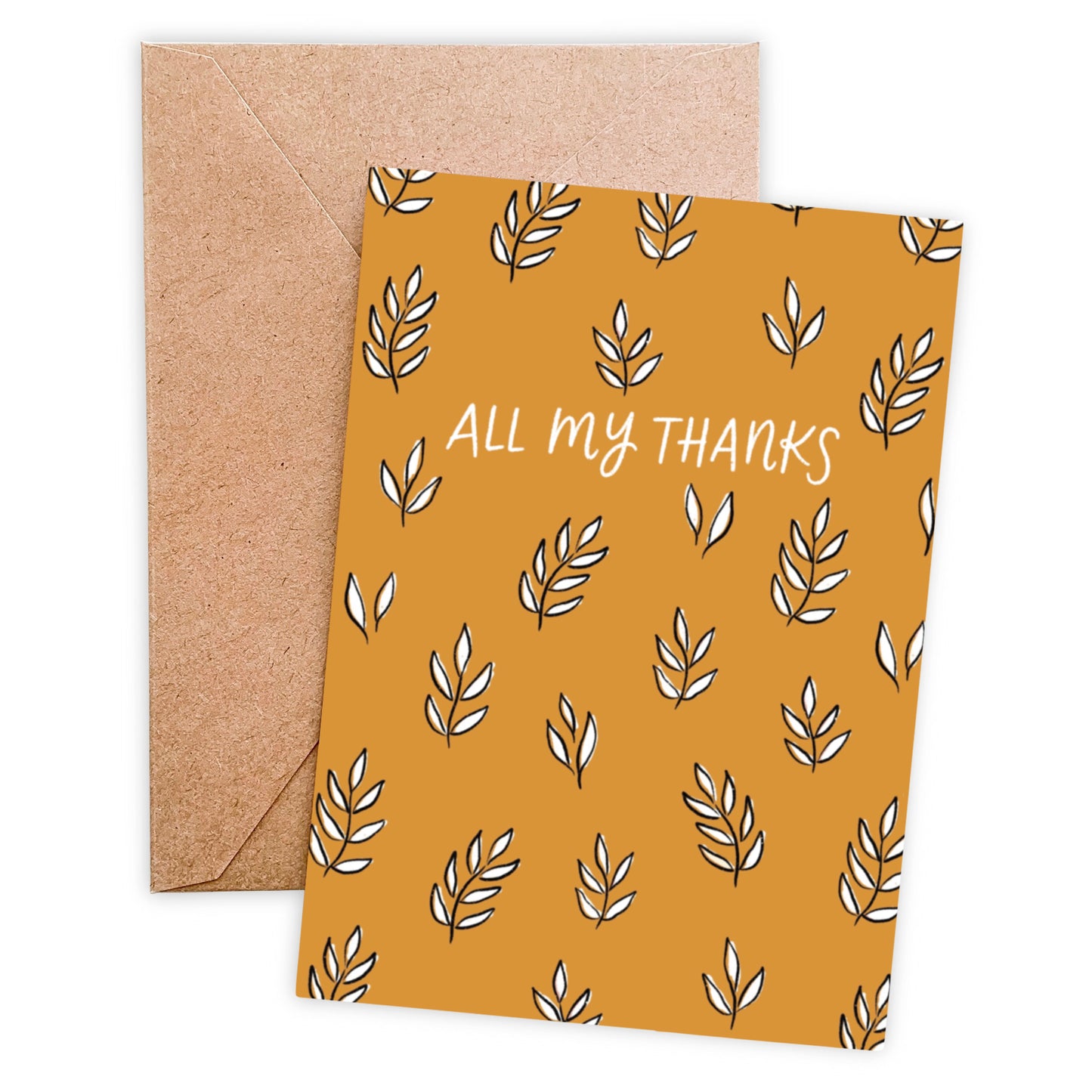 Elyse Breanne Designs Cards