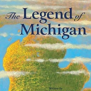 Children's Books