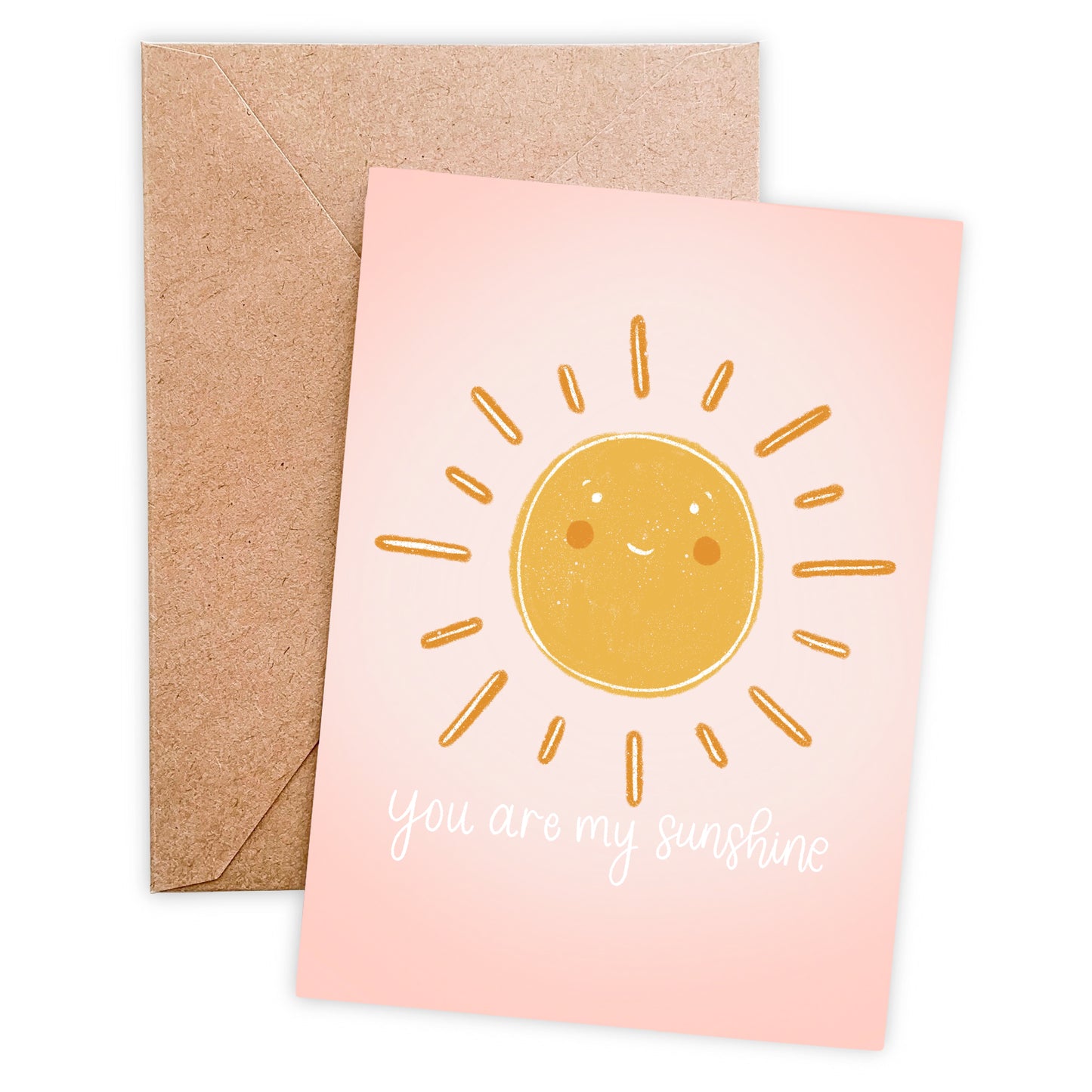 Elyse Breanne Designs Cards