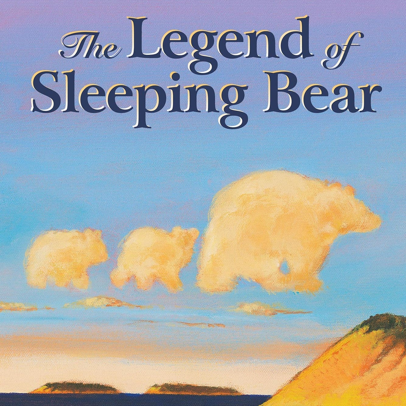 Children's Books