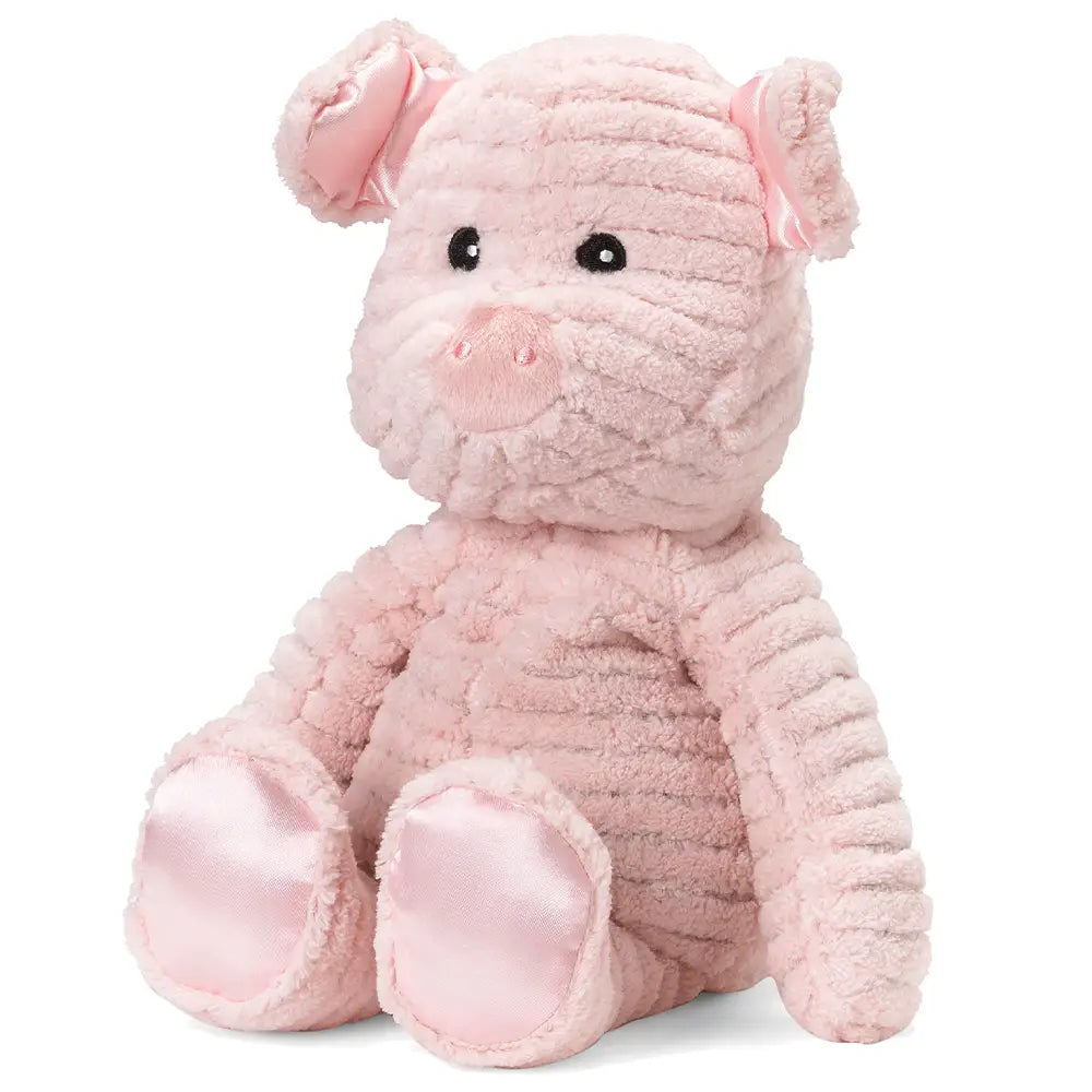 Stuffed Animal Warmies