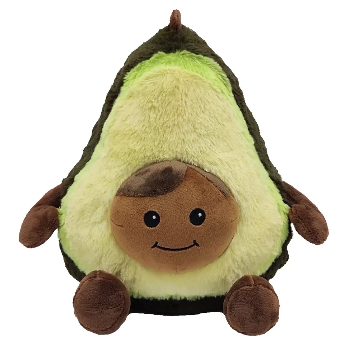 Stuffed Animal Warmies