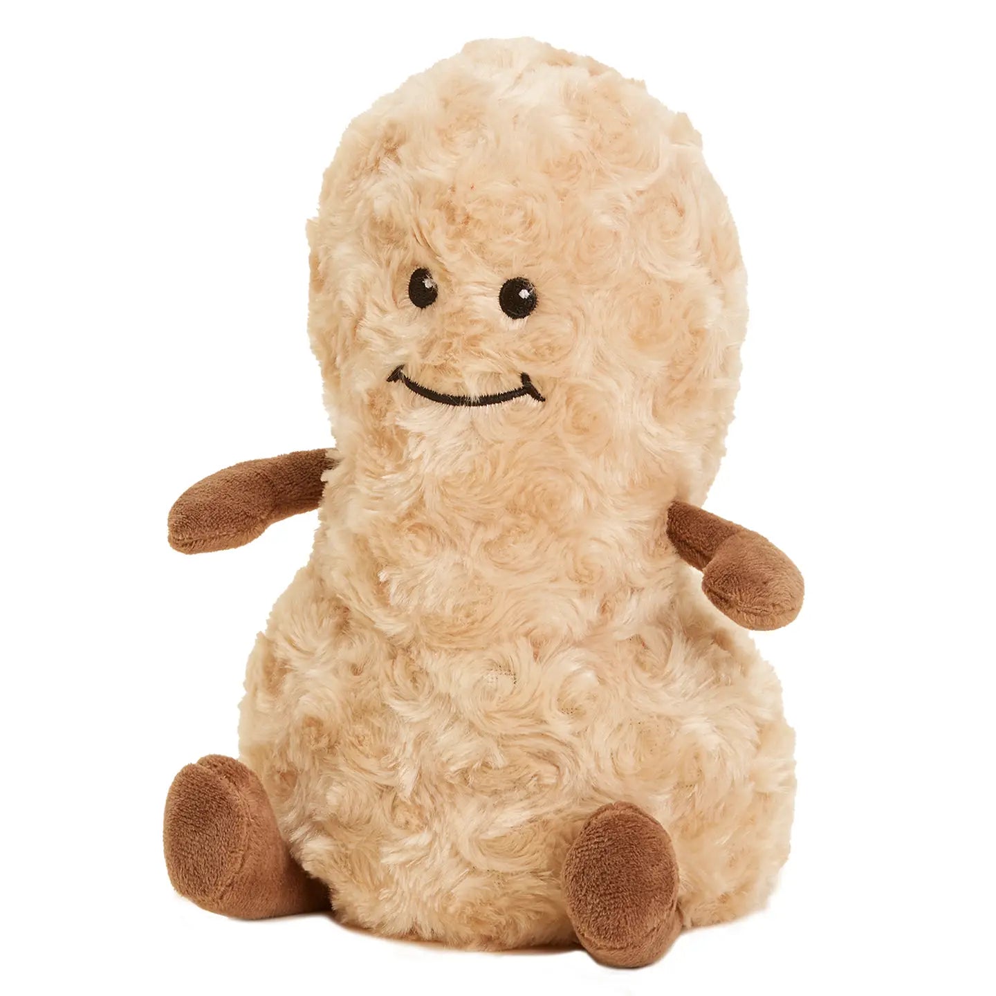 Stuffed Animal Warmies