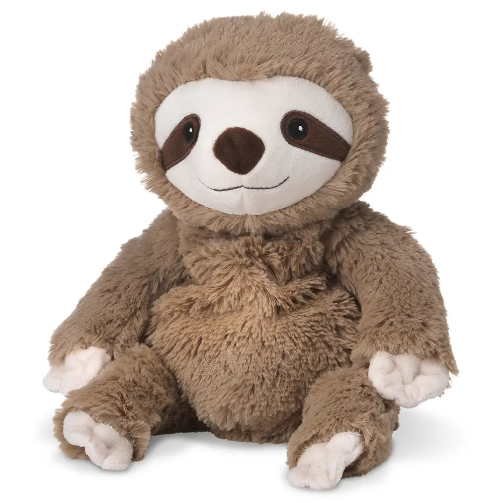 Stuffed Animal Warmies