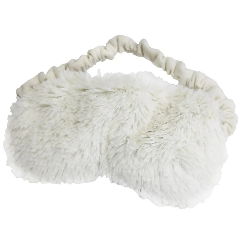 Warmie Eye Mask