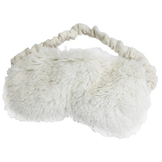 Warmie Eye Mask