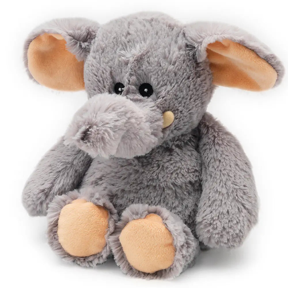Stuffed Animal Warmies
