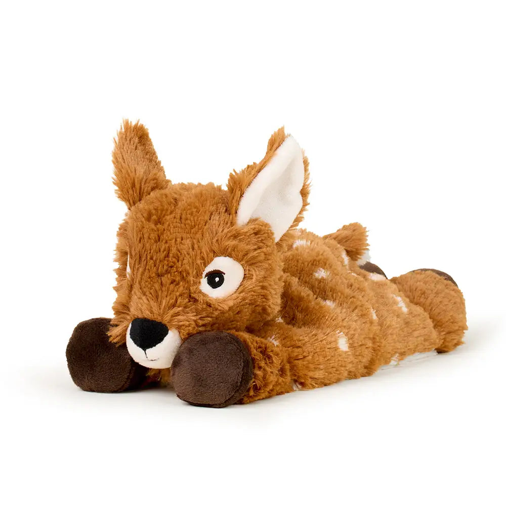 Stuffed Animal Warmies