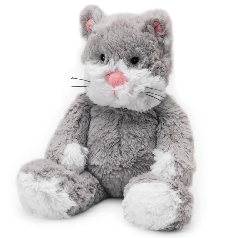 Stuffed Animal Warmies