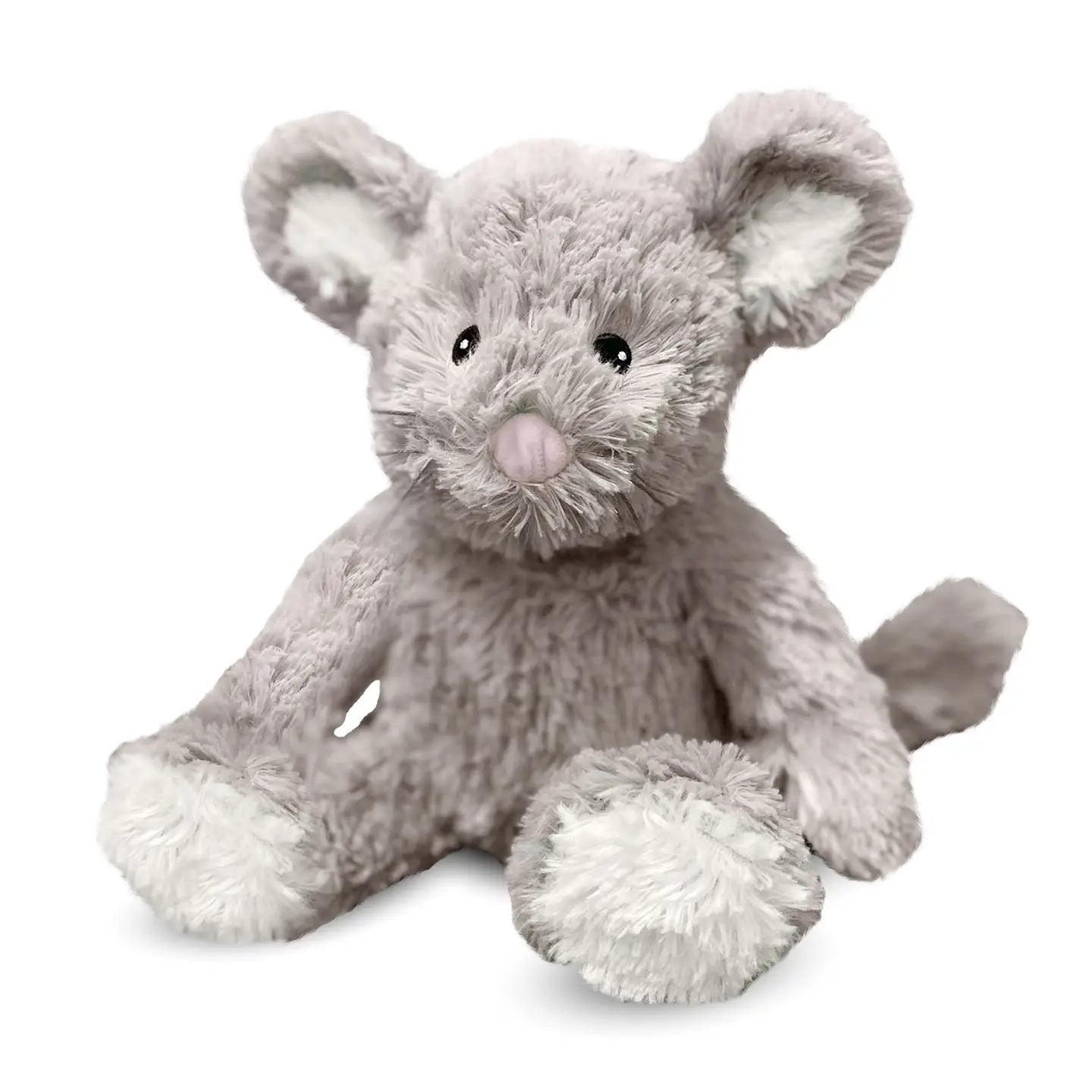 Stuffed Animal Warmies
