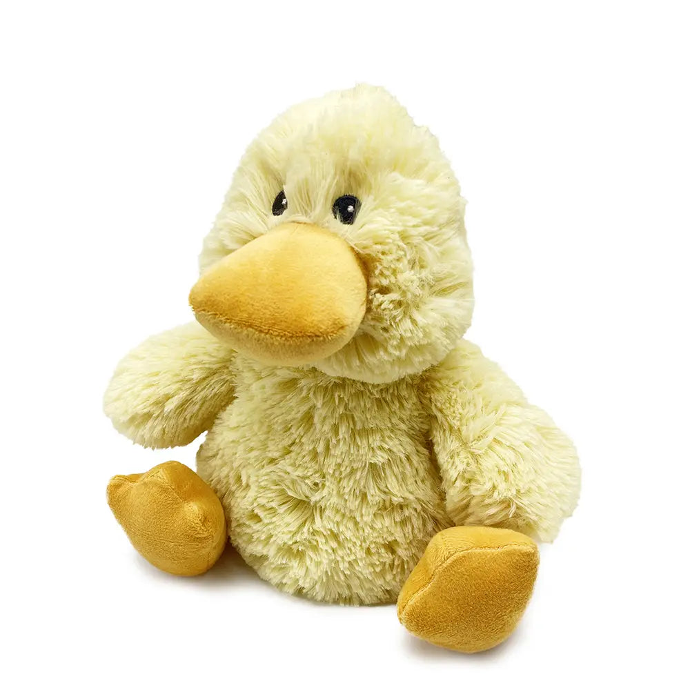 Stuffed Animal Warmies