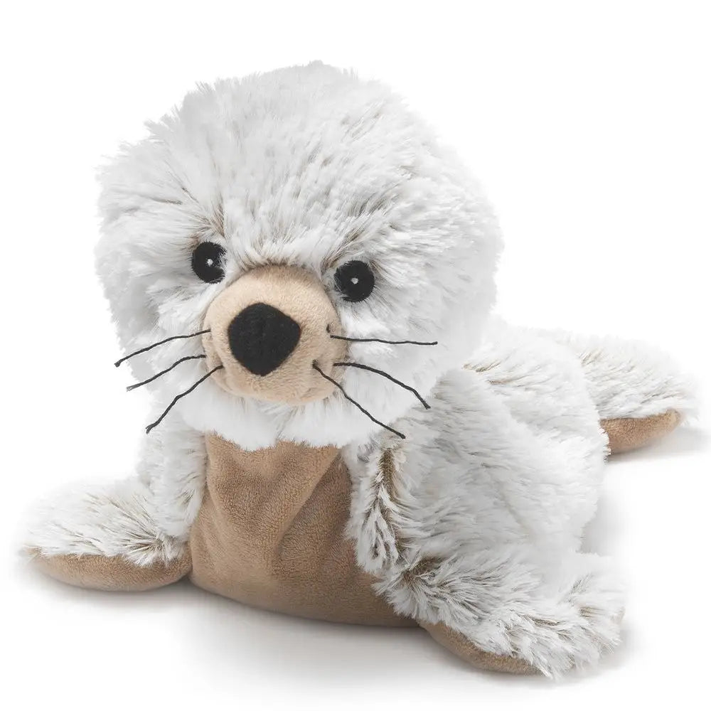 Stuffed Animal Warmies