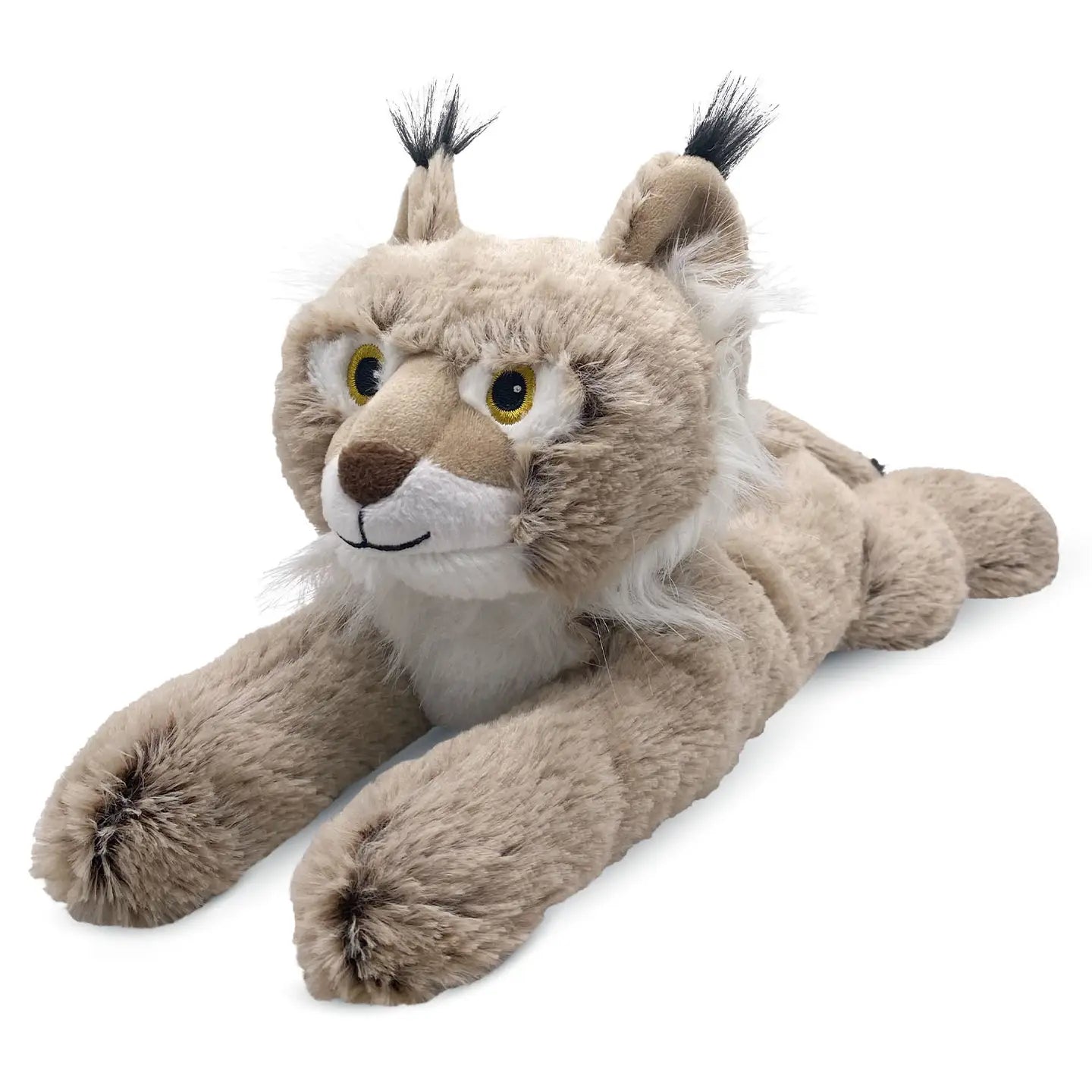 Stuffed Animal Warmies