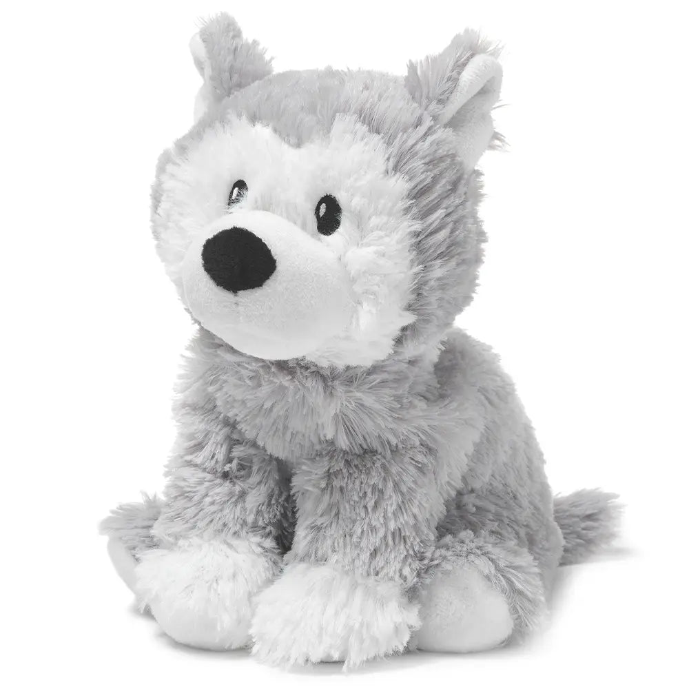 Stuffed Animal Warmies