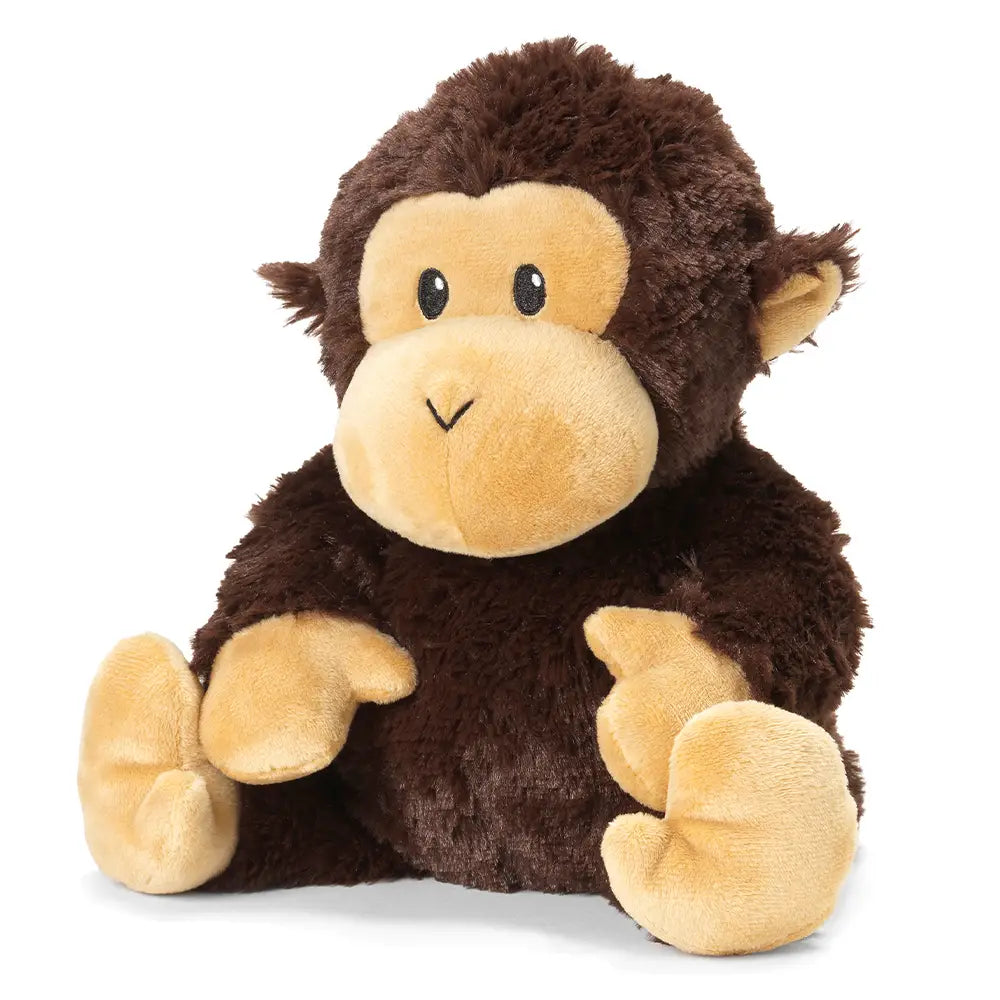 Stuffed Animal Warmies