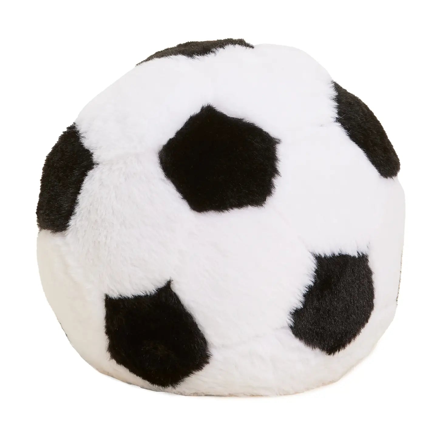 Stuffed Animal Warmies